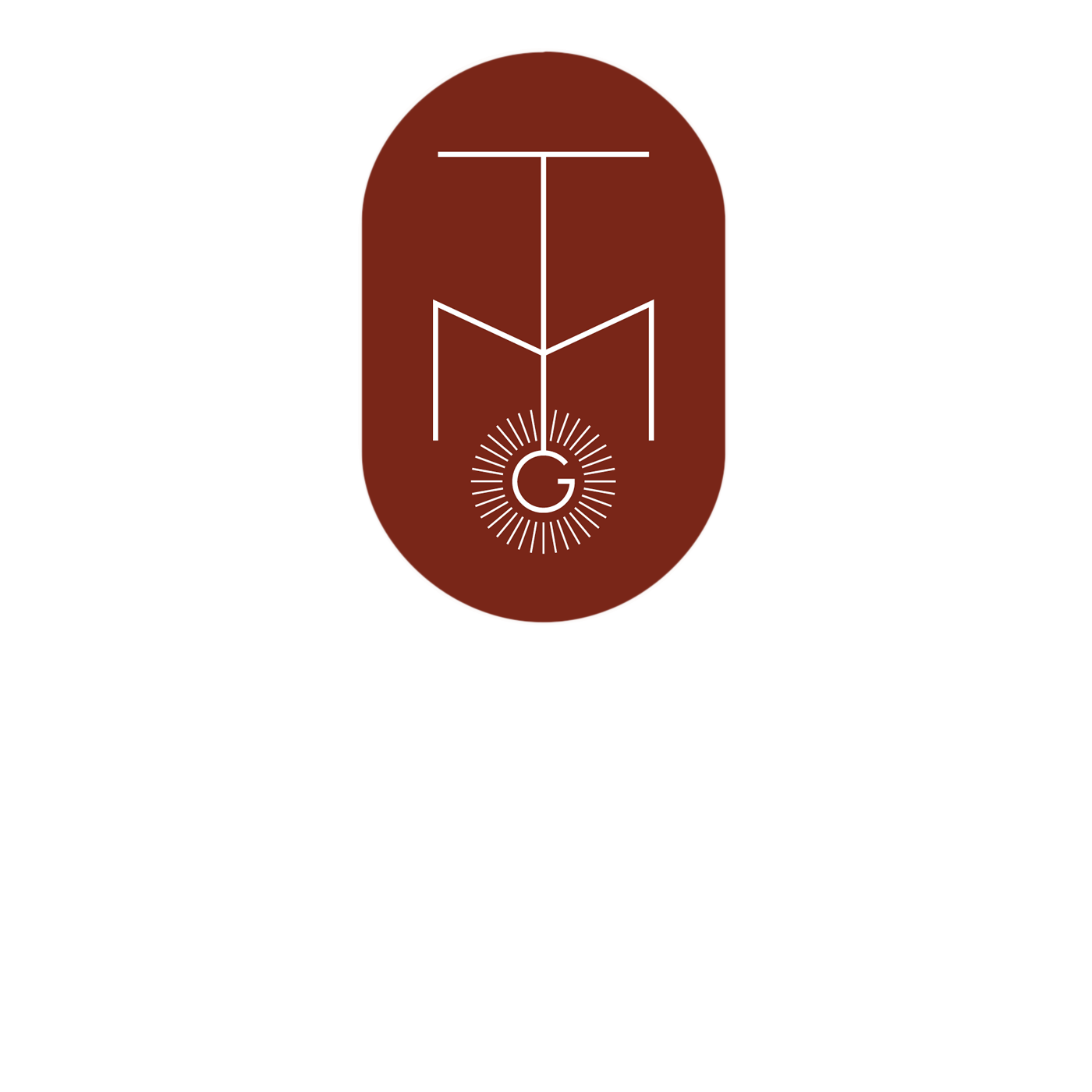 Orti TerraMadre